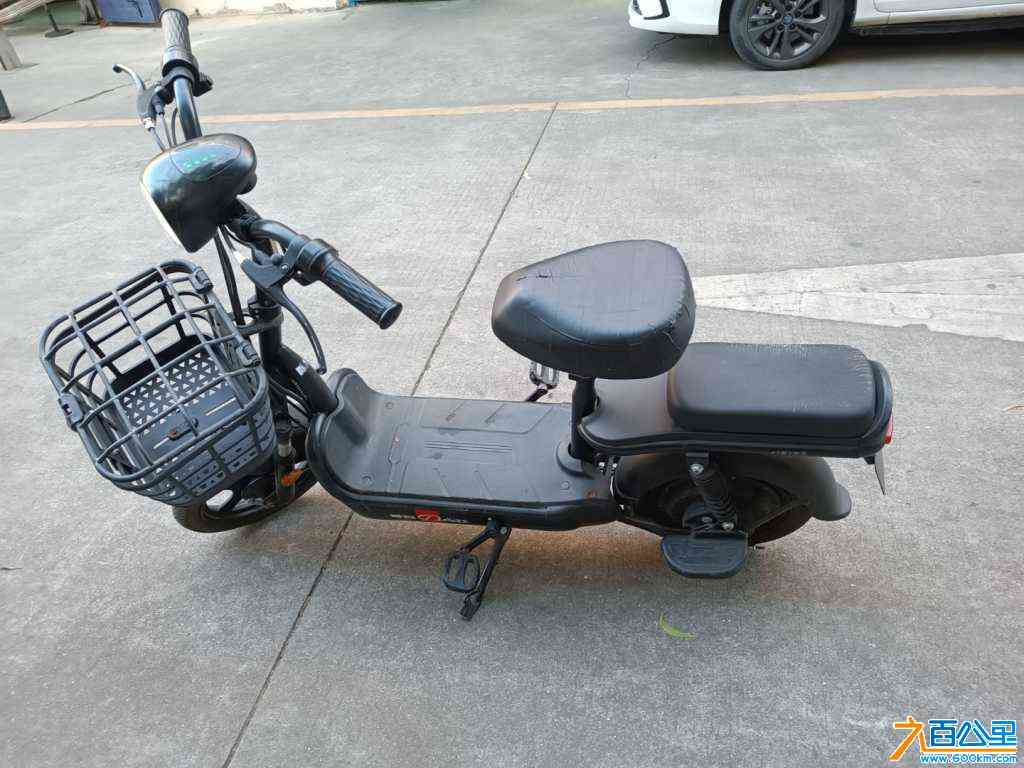 wechat_upload170667473265b9ca2c7bdd8