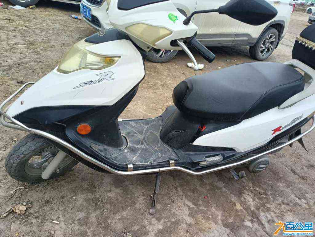 wechat_upload170668515765b9f2e54aaab