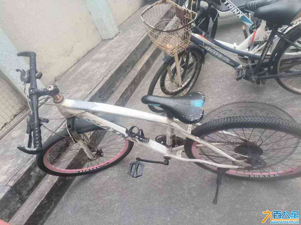 wechat_upload170670512565ba40e5a4984