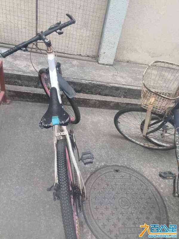 wechat_upload170670512765ba40e752250