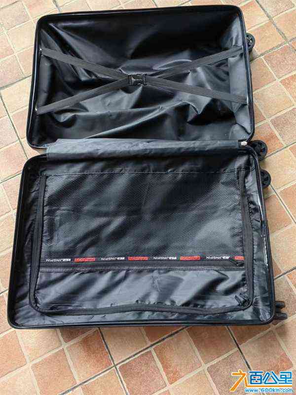 wechat_upload170671326265ba60aea138a