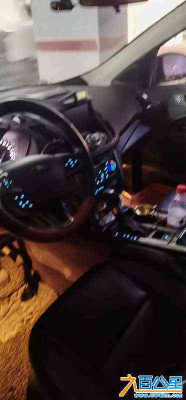 wechat_upload170672529065ba8faaab8c8