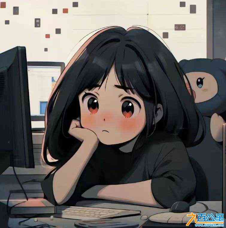 wechat_upload170675903665bb137c22e8a