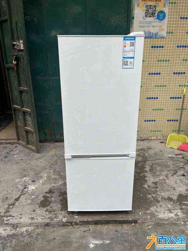 wechat_upload170677059465bb40a2a5c22