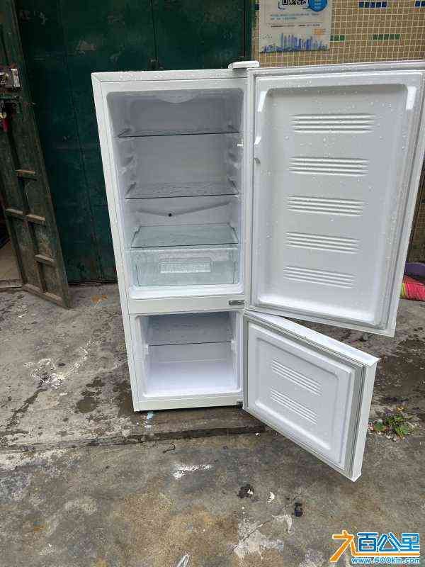 wechat_upload170677059665bb40a450a0e