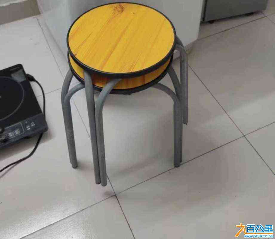 wechat_upload170679139765bb91e553116