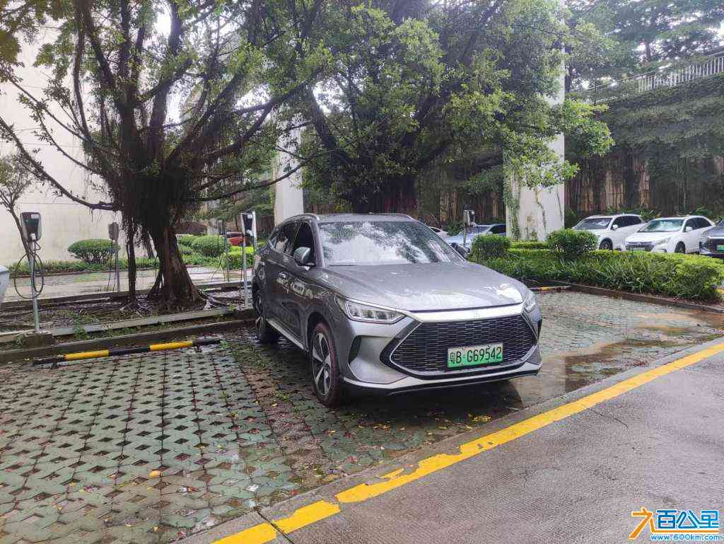 wechat_upload170683449665bc3a4024bcc