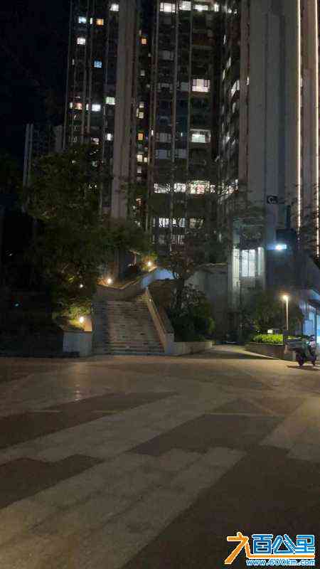 wechat_upload170683560665bc3e96b7c8e