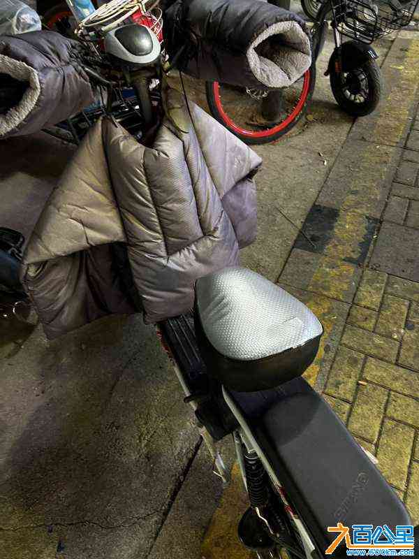 wechat_upload170683646065bc41ecf3614