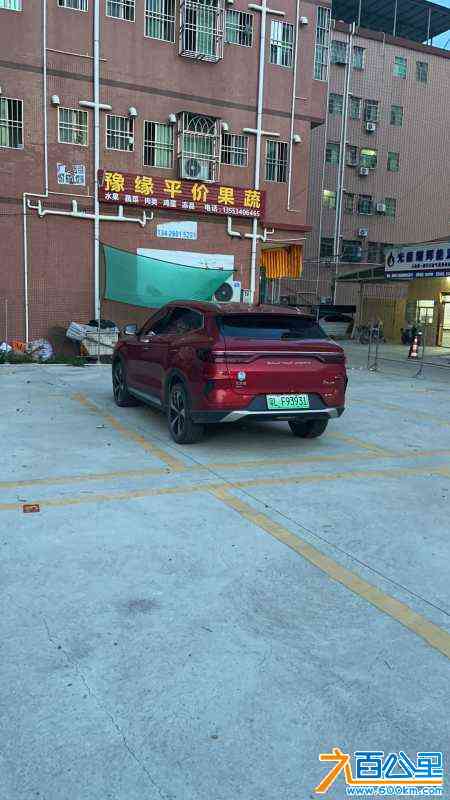 wechat_upload170684409065bc5fbaddb1a