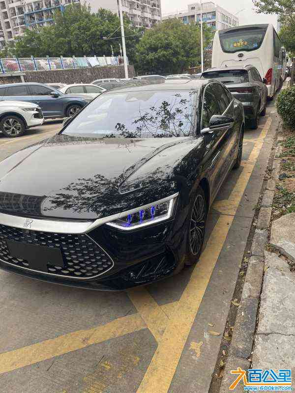 wechat_upload170685424165bc87618f7e4