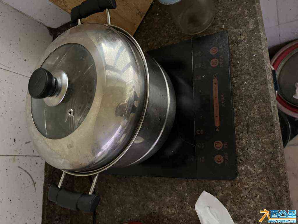 wechat_upload170687044165bcc6a9d6745