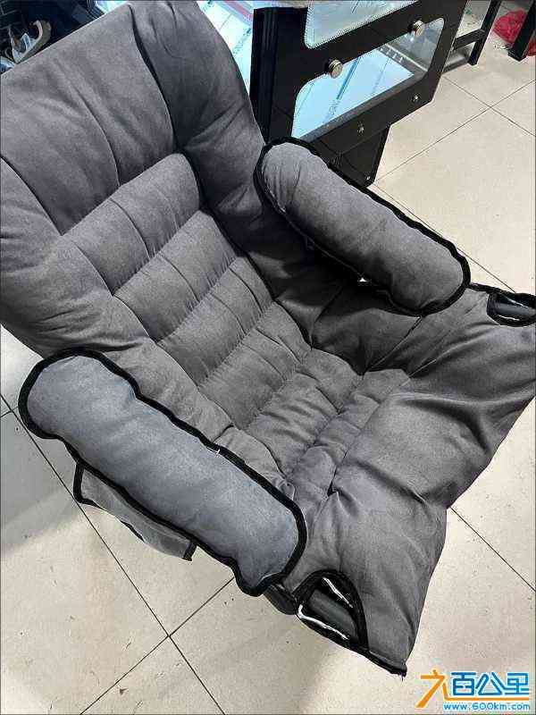 wechat_upload170687049165bcc6dbe59e0