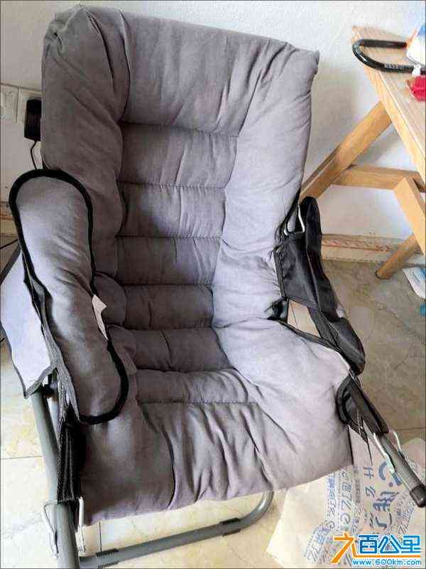 wechat_upload170687049365bcc6dd056b7