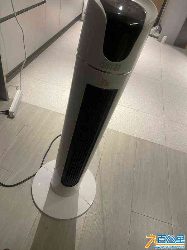 wechat_upload170687153965bccaf307d19