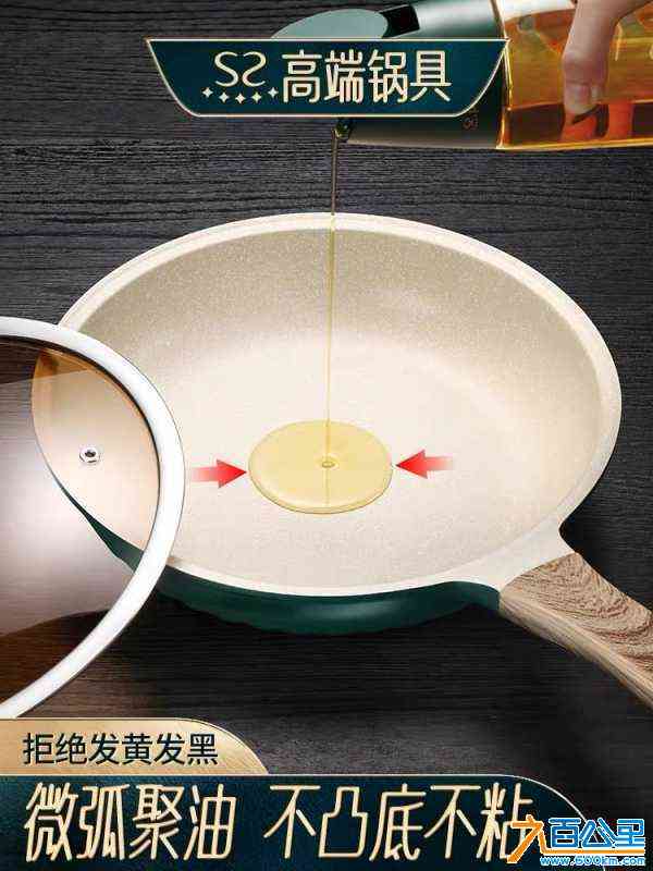 wechat_upload170687154365bccaf7c26fb