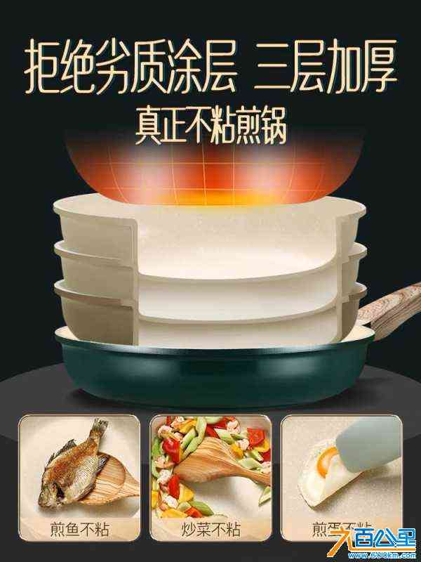 wechat_upload170687154465bccaf8e3735
