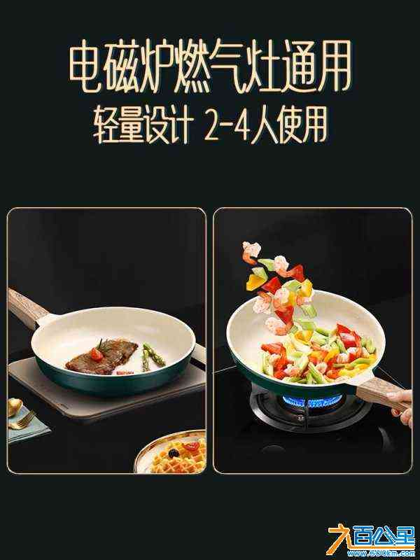 wechat_upload170687154565bccaf9edc5e