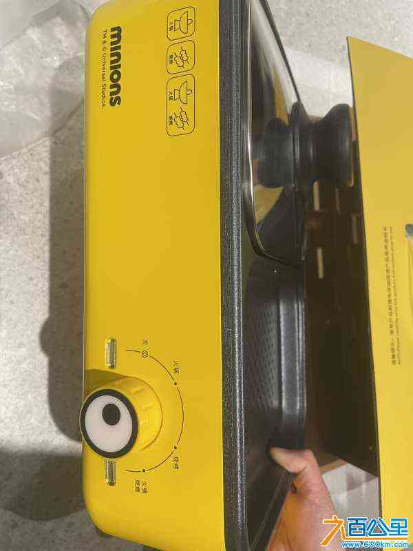 wechat_upload170687161665bccb4065908