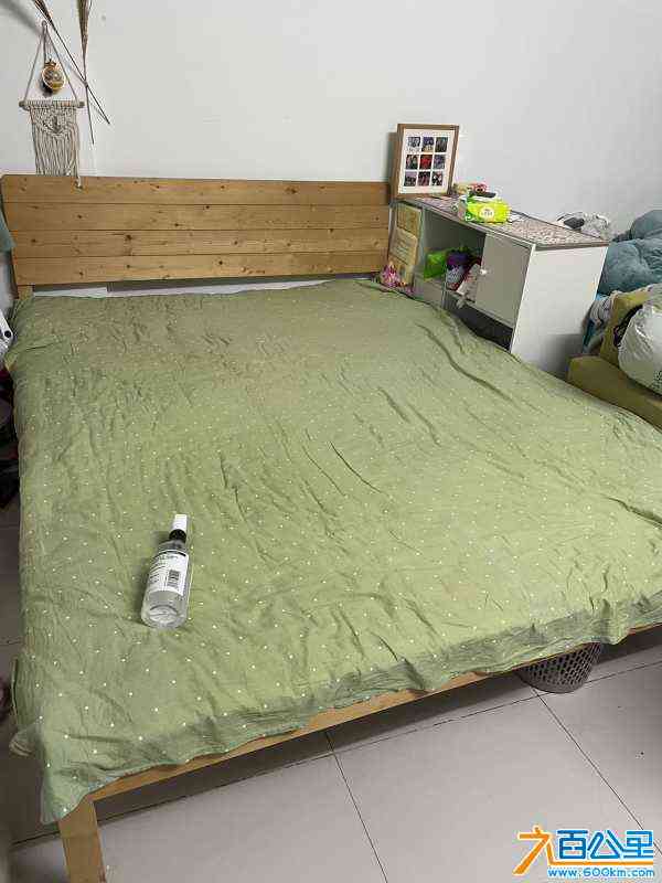 wechat_upload170688001665bcec10b227e