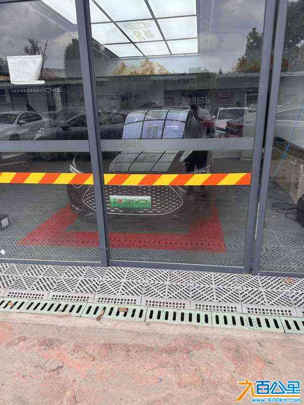wechat_upload170688012565bcec7dad341