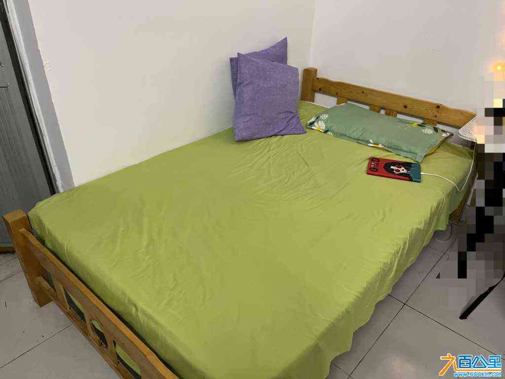 wechat_upload170688154065bcf20418d52
