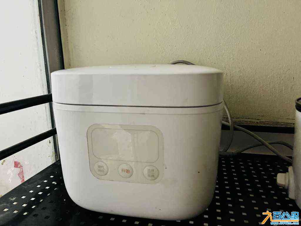 wechat_upload170688249165bcf5bbec7a4