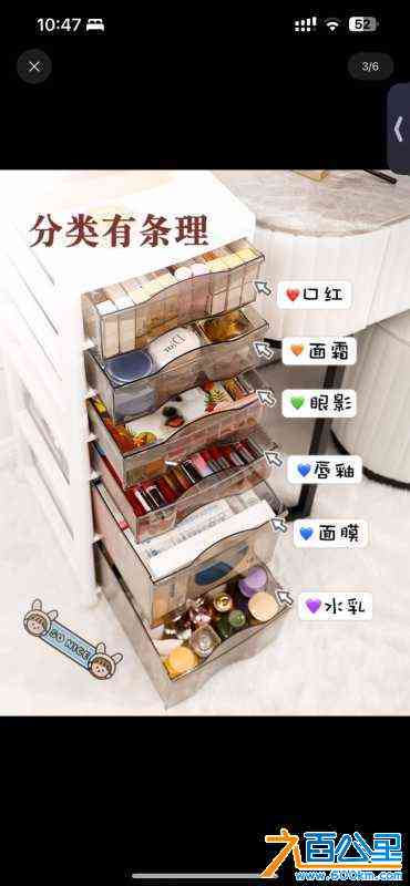 wechat_upload170693144165bdb4f1f154e