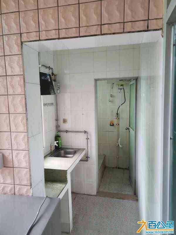 wechat_upload170696104165be28910a43f