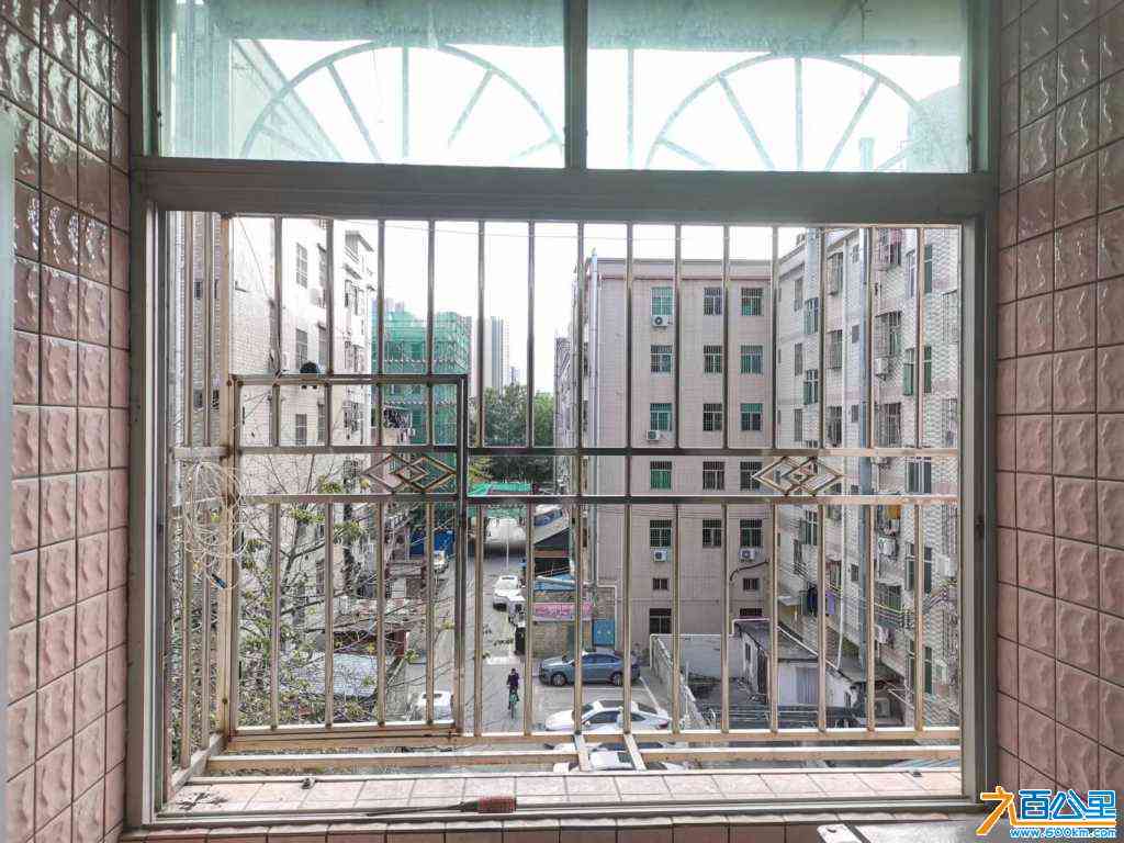 wechat_upload170696104265be2892adc3a