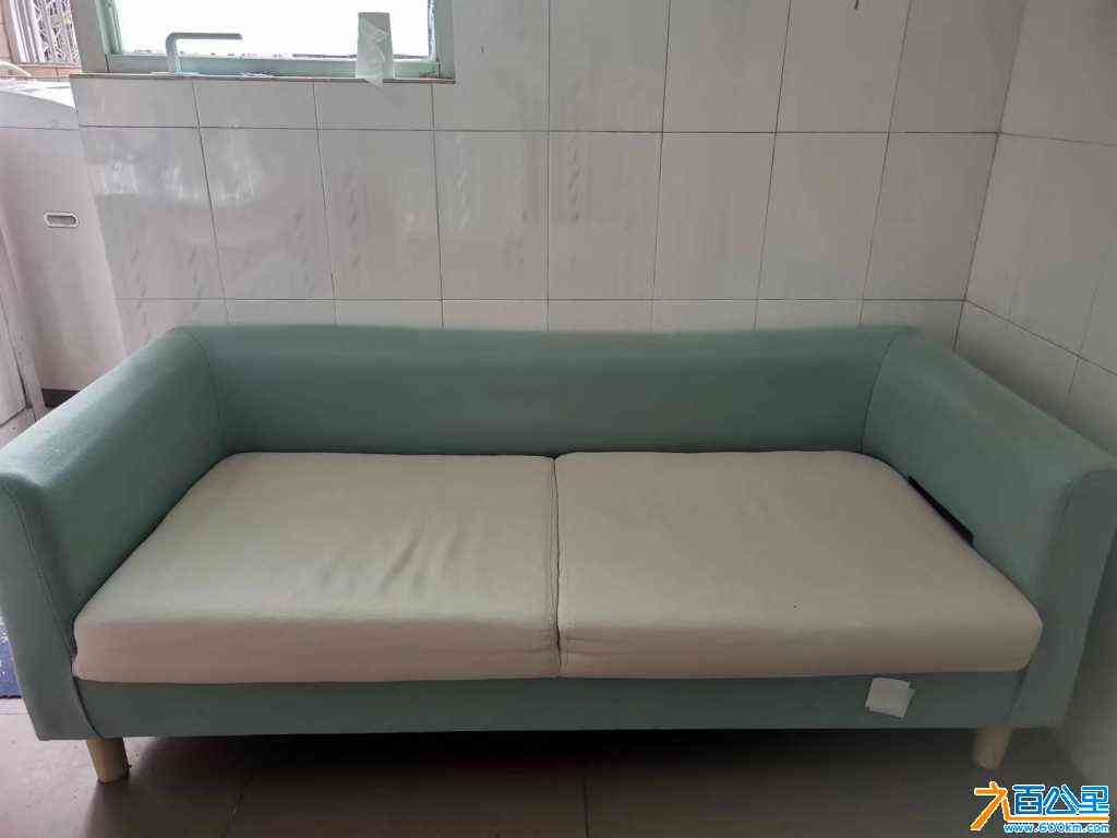 wechat_upload170696680765be3f17d465a