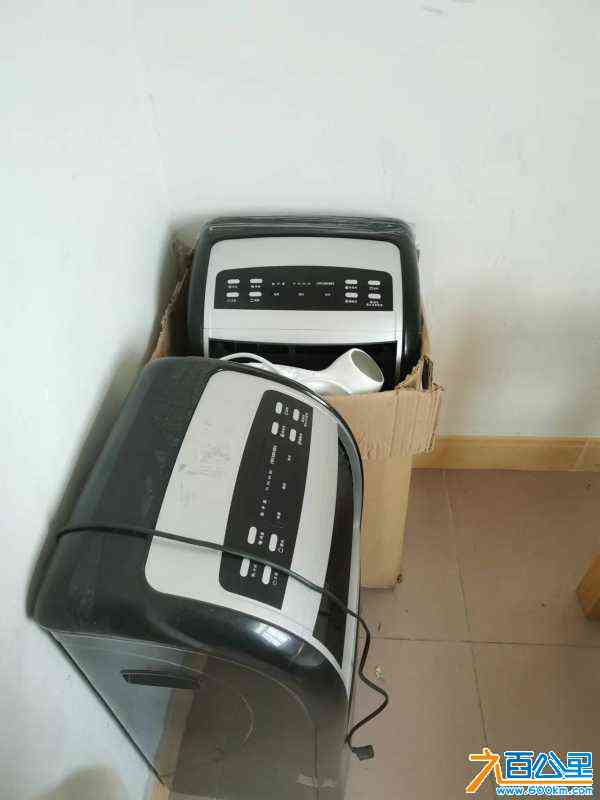 wechat_upload170696680965be3f191245c