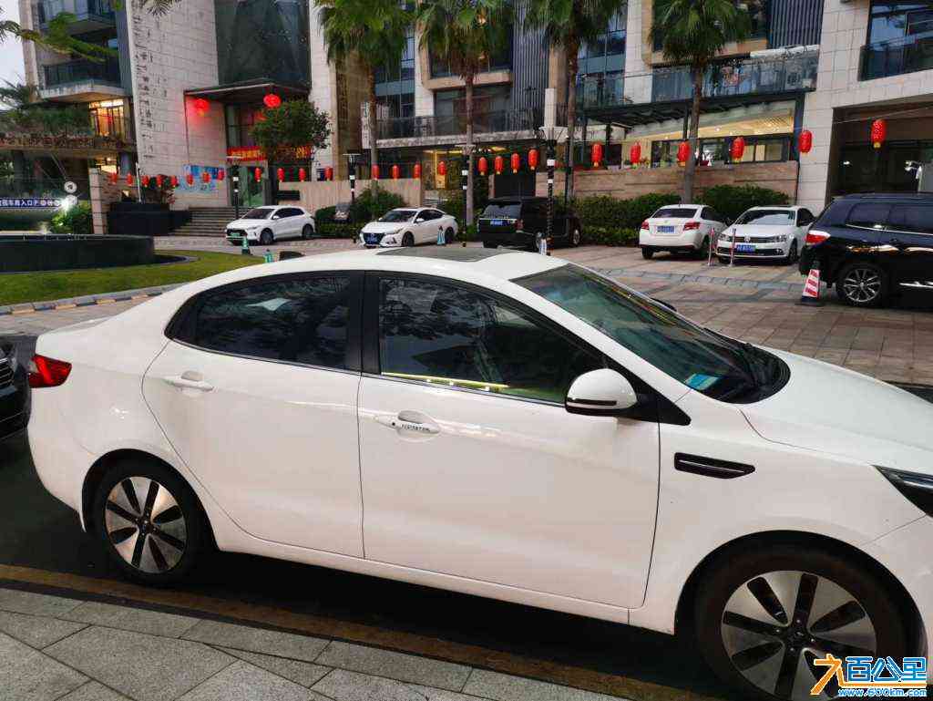 wechat_upload170696752165be41e173d05