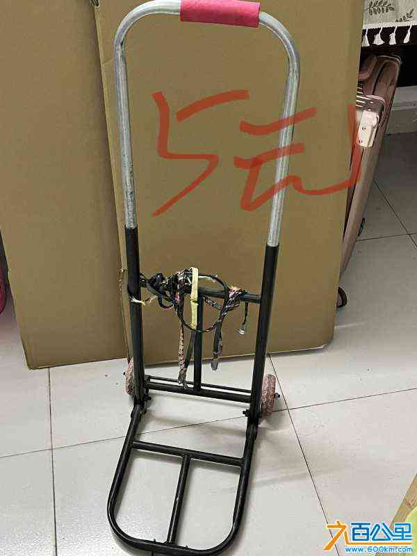 wechat_upload170696901065be47b257e3f