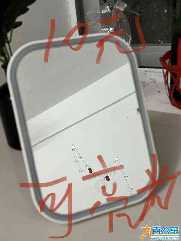 wechat_upload170696901165be47b395577