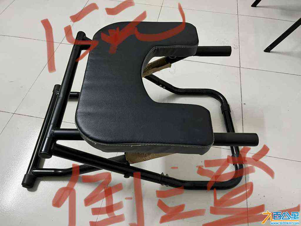 wechat_upload170696901365be47b547d79