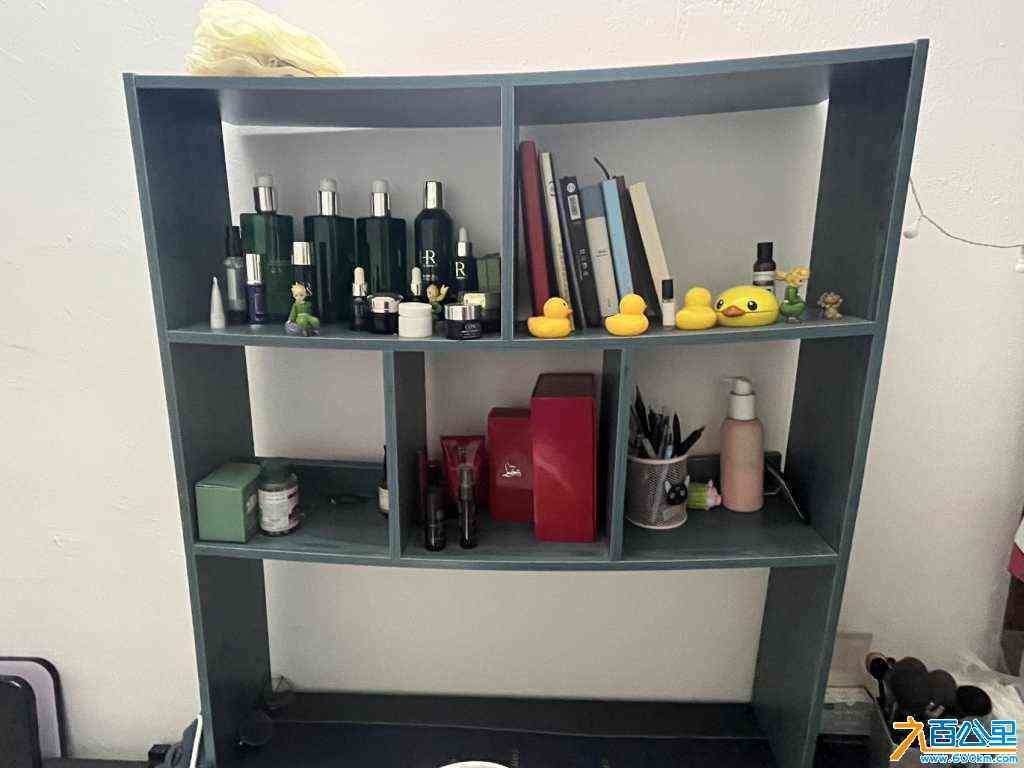 wechat_upload170697724865be67e00aa95