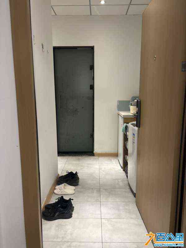 wechat_upload170706059165bfad6f20c05