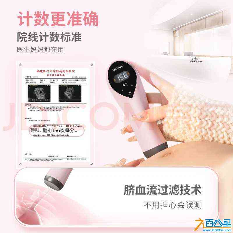 wechat_upload170719591265c1be082bfb9