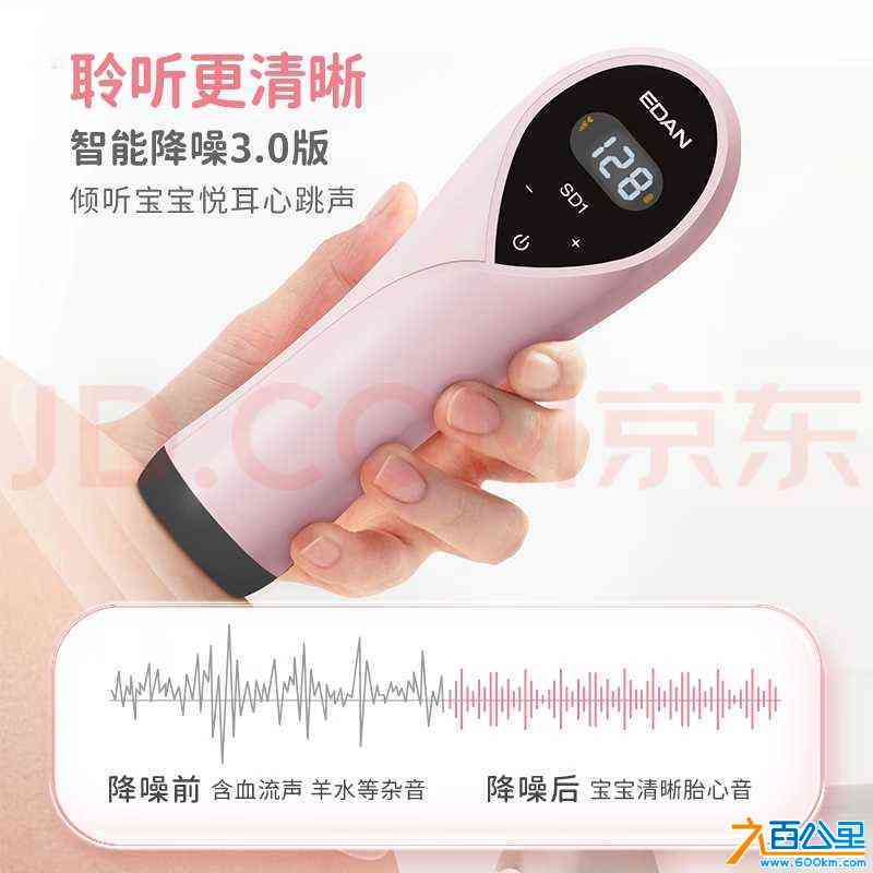 wechat_upload170719591365c1be0984cd6