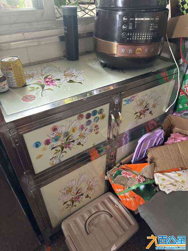 wechat_upload170721000165c1f511a59ec
