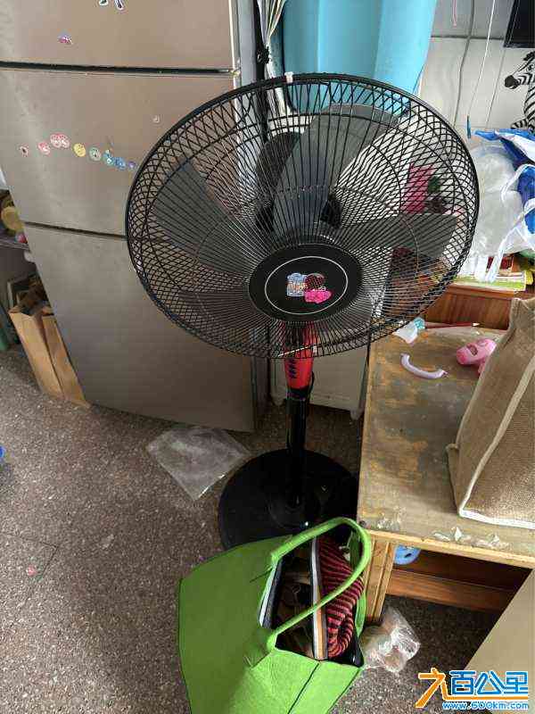 wechat_upload170721001765c1f521c6c70