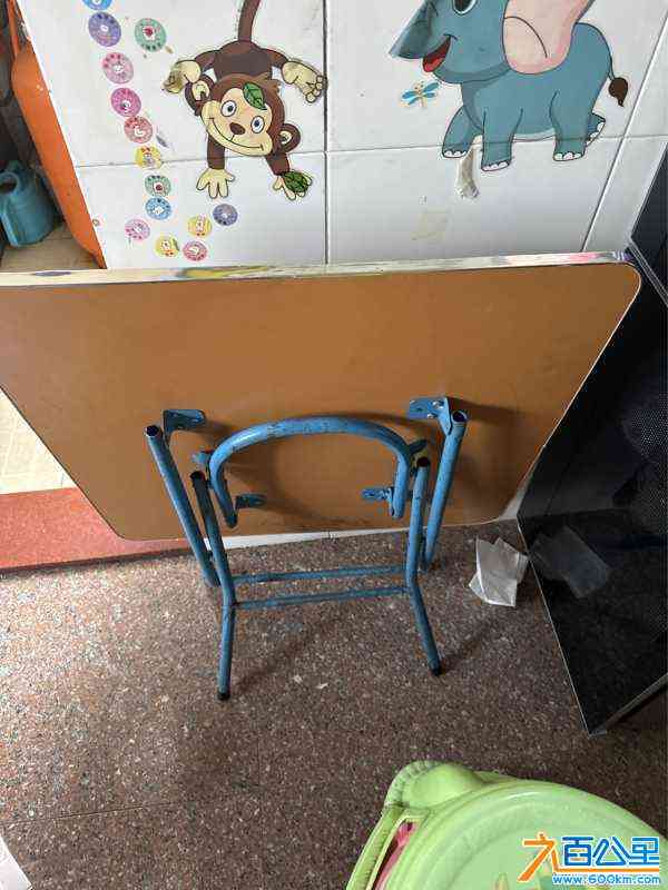 wechat_upload170721004165c1f539a181a