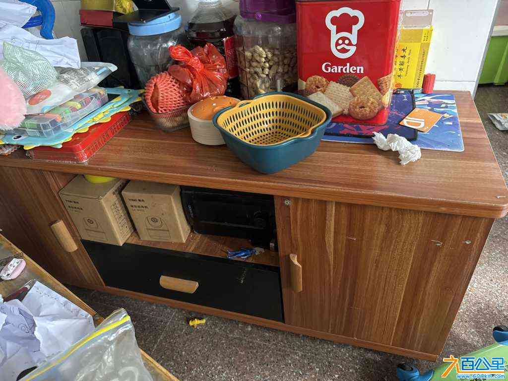 wechat_upload170721006965c1f555ab58e