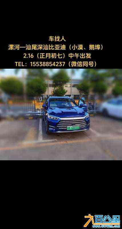 wechat_upload170722474465c22ea8edd85