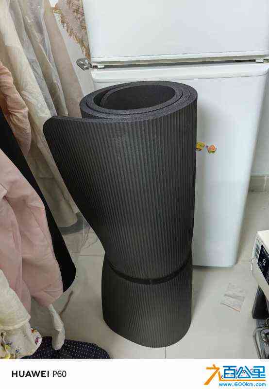 wechat_upload170766240465c8dc4454af6