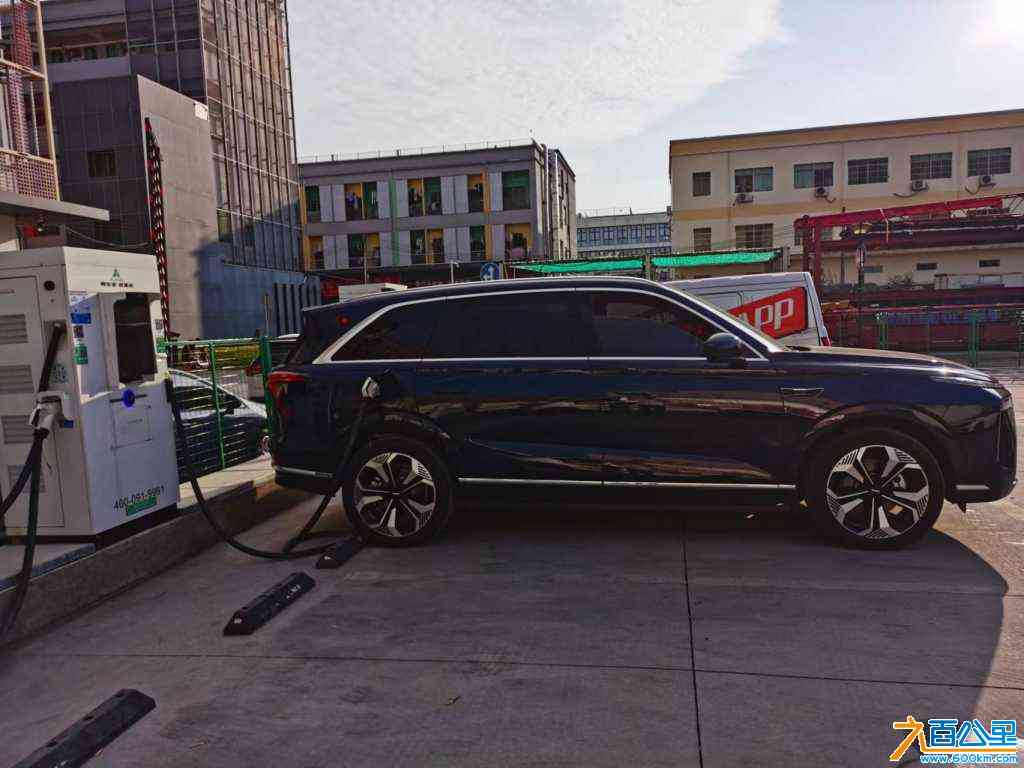 wechat_upload170770025365c9701d39001