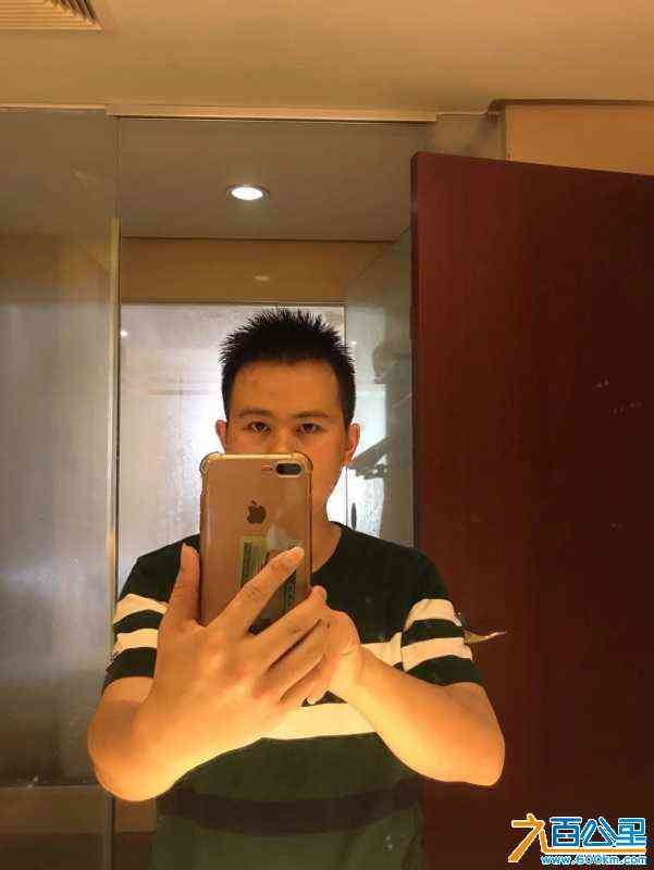 wechat_upload170772628265c9d5ca48f3e