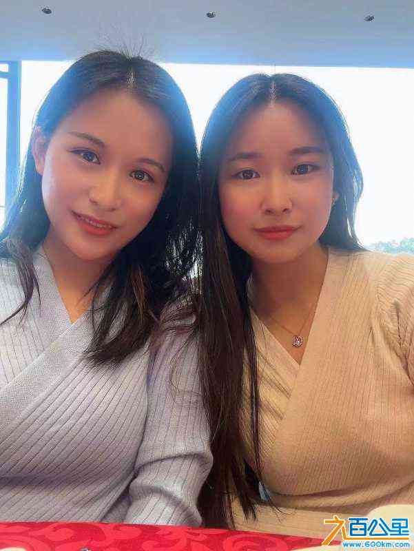 wechat_upload170775407265ca42582f16c
