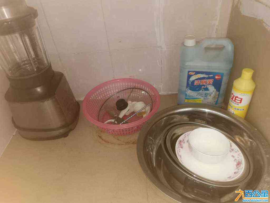 wechat_upload170780052065caf7c848b5c